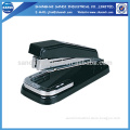 mini plastic office stapler